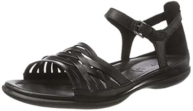 ecco huarache sandal