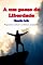 Livro A UM PASSO DA LIBERDADE
