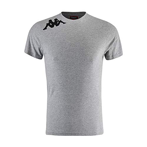 magliette ovs bambina