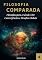 Livro Filosofias para o Século XXI: Convergências e Desafios Globais: Biblioteca Filosofia Comparada Volume 4 (Coletânea Biblioteca Filosofia Comparada: Um Marco na Descolonização do Pensamento)