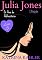 Livro Julia Jones - Os Anos da Adolescência - Livro 5: Traição