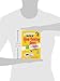 101 Quick Thinking Games and Riddles (SmartFun Activity Books)