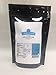 Edible raw Chocolate Chip Cookie Dough by Cookie Confetti, Dry mix, Non Gmo,