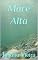 Livro Maré Alta (Contos do Povo do Mar Livro 1)
