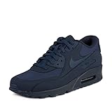 Nike Air Max 90 Essential Men's Running Shoes