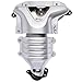 Catalytic Converter w/Exhaust Manifold for 2001-2005 Honda Civic 1.7L 2-Door 4-Door (EPA Compliant)