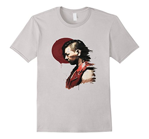 Men S King Of Strong Style Red Sun 2xl Silver Buy Online In Andorra At Andorra Desertcart Com Productid