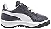 PUMA GV Special Kids Sneaker