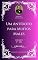 Livro Charles H. Spurgeon - Sermão - Um Antídoto para Muitos Males