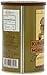 KURUKAHVECI MEHMET EFENDI Turkish Coffee, Arabica Beans, Roasted Ground,Rich Aroma, Fresh, Medium to Heavy-bodied, Original Taste Since 1871 (8.8 OZ / 250 Gr) Pack of 2