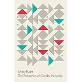 The Persistence of Gender Inequality