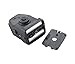 ZoomQ2n Handy Video Recorder
