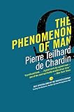 The Phenomenon of Man