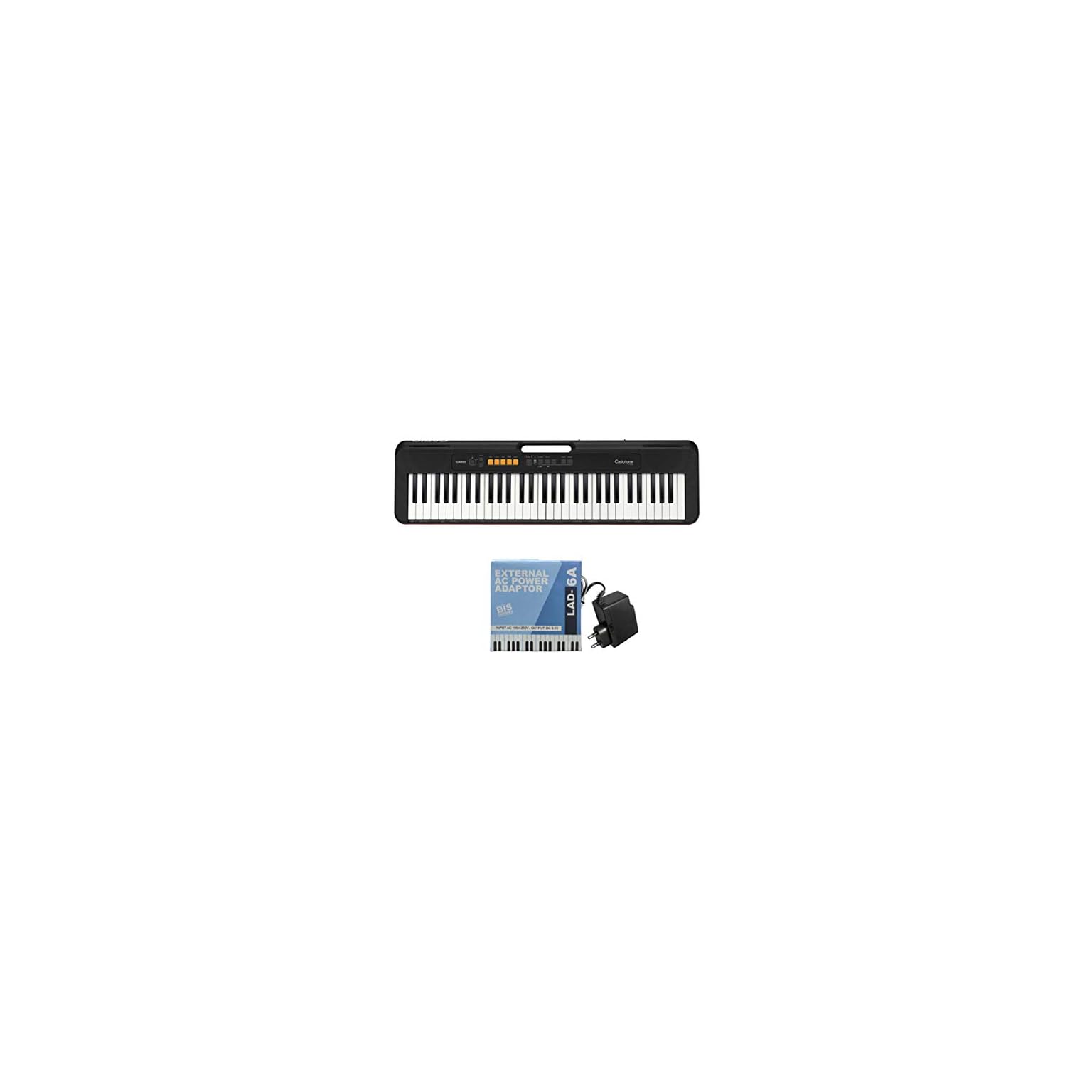 s100 keyboard
