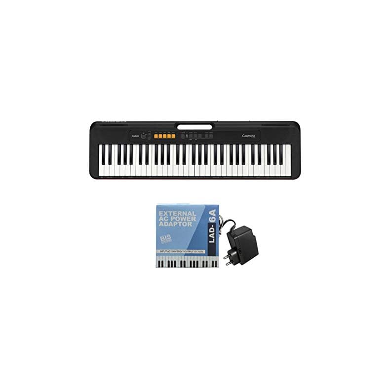 s100 keyboard