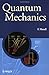 Quantum Mechanics