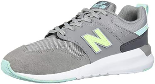 new balance 009 kids