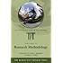 RT: Vol. 2: Chapter 1: The Delphi Primer: Doing Real-World or Academic Research Using a Mixed-Method Approach (The Refractive Thinker)