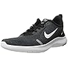 Nike-Womens-Flex-Experience-Run-8-Wide-Shoe