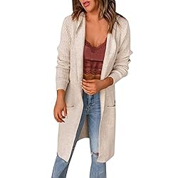 Cardigans For Women Trendy Women Cardigan With