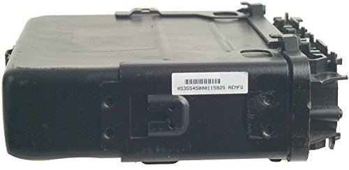 Cardone 77-7727 Remanufactured General Motors Computer (Renewed)