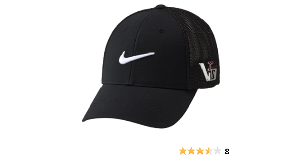 nike flexfit cap