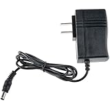 Clore ES5000 'Booster PAC' 12V Portable Battery Booster, Jump Starters