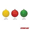 Extreme-Max-Slalom-Buoy Extreme-Max-Slalom-Buoy