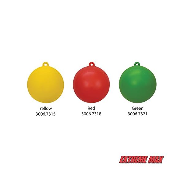 Extreme-Max-Slalom-Buoy Extreme-Max-Slalom-Buoy
