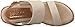 Sbicca Women's Camilla Wedge Sandal