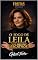 Livro O JOGO DE LEILA: UMA HISTÓRIA ESCATHOS (ESCATHOVERSO / FREITAS STUDIOS)