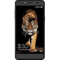 Coolpad Note 5(Grey)