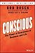 Conscious: The Power of Awareness in Business and Life - Book by Bob Rosen