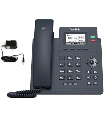Grandstream GXP1620 IP電話機 2-SIP×10 GXP1620 & GXP1625 | Grandstream Network
