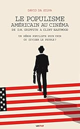 Le  populisme américain au cinéma