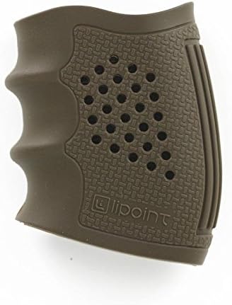 custodia per pistola per taurus g2c