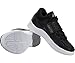 Jordan Nike Men's J23 Baskeball Shoes