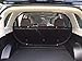 The Great Divide Pet Travel Barrier (Rear-Small)