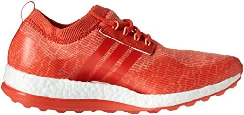 adidas pure boost golf