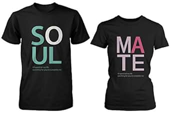 top 10 breast firming cream