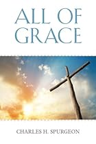 All of Grace All of Grace