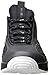 Reebok Men's Answer Iv.v Cross Trainer