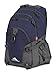 High Sierra Loop Backpack, True Navy/Mercury, 19 x 13.5 x 8.5-Inch