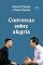 Livro Conversas sobre alegria
