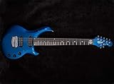 Ernie Ball Music Man Majesty 7 7-String Electric