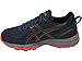 ASICS Unisex-Child Kids Gel-Venture 6 Gs Running Shoe