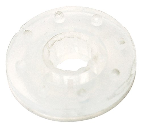 Lamona Beko 4250010100 Lamona Beko Refrigeration Motor House Support Genuine Part Number 4250010100,