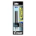 Pilot, G2 Gel Ink Refills, Extra Fine Point 0.5 mm, Blue, Pack of 2