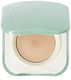 Clinique Clinique Touch Base for Eyes
