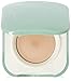 Clinique Touch Base Eyes #10 Canvas